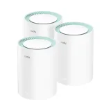 router-cudy-m1300-3-pak