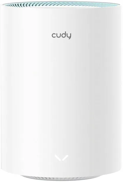 router-cudy-m1300-3-pak-producent-cudy