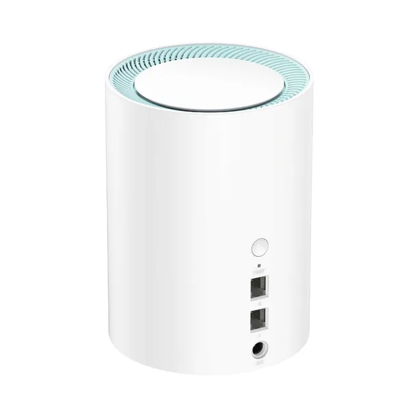 router-cudy-m1300-3-pak-tryb-pracy-access-point