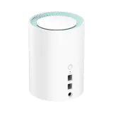 router-cudy-m1300-3-pak-tryb-pracy-access-point