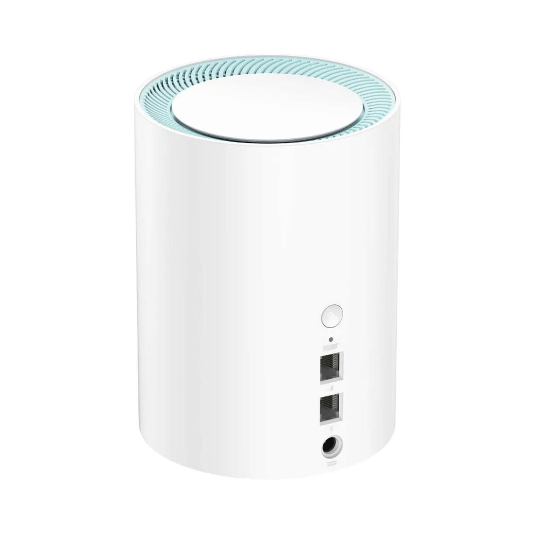 router-cudy-m1300-3-pak
