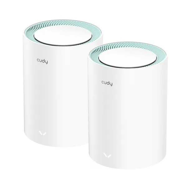 router-cudy-m1300-3-pak-pasmo-24-ghz