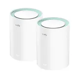router-cudy-m1300-3-pak-pasmo-24-ghz