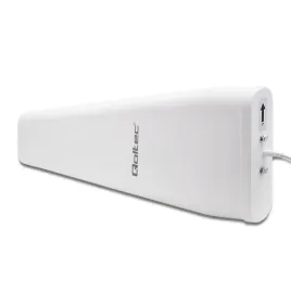 antena-panelowe-qoltec-57032