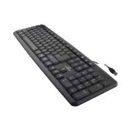 klawiatura-przewodowa-titanum-tk101-usb-czarna
