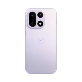 smartfon-oneplus-15-16-gb-512-gb-5g-fioletowy