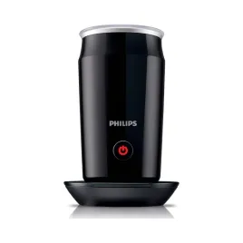 spieniacz-mleka-philips-senseo-czarny-500w-120ml-ca6500-63-milk-twister