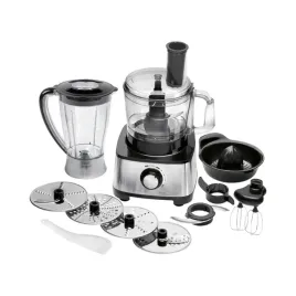 robot-kuchenny-profi-cook-pc-km-1063-1200-w-srebrny-szary