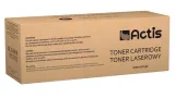 toner-actis-do-oki-czarny-black