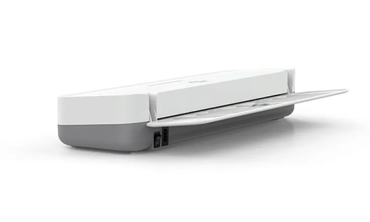 laminator-hp-onelam-400-a3-rodzaj-laminacji-na-goraco