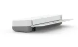 laminator-hp-onelam-400-a3-rodzaj-laminacji-na-goraco