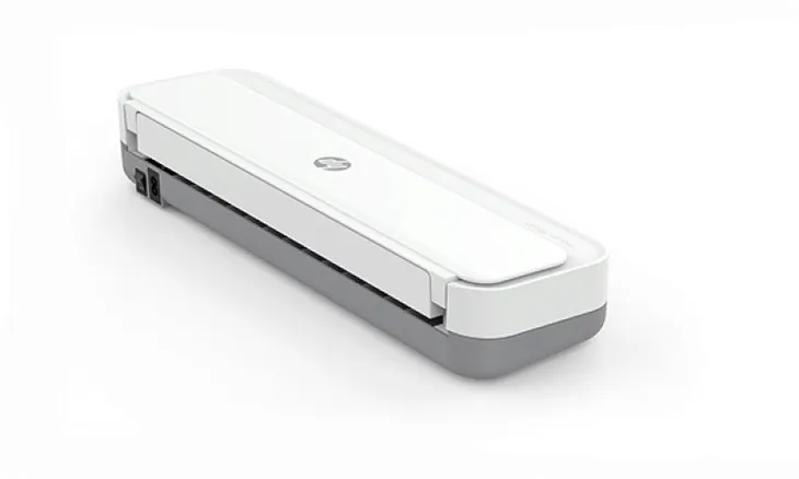 laminator-hp-onelam-400-a3-czas-nagrzewania-2-min