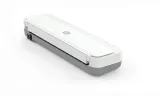laminator-hp-onelam-400-a3-czas-nagrzewania-2-min