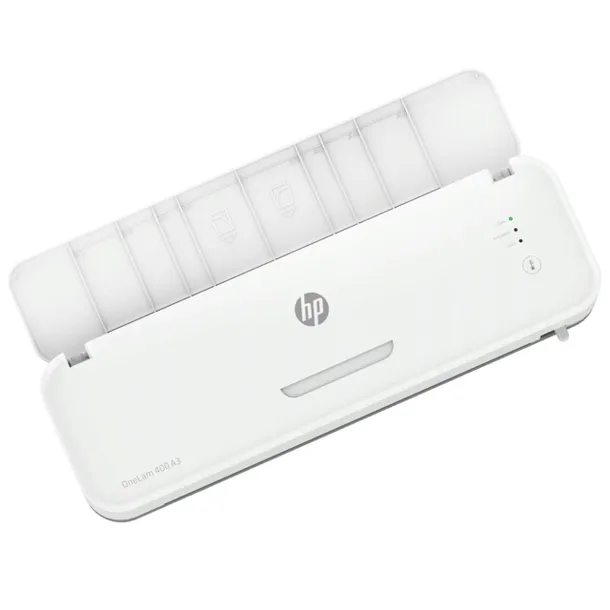 laminator-hp-onelam-400-a3-predkosc-laminowania-400-mm-min