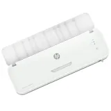 laminator-hp-onelam-400-a3-predkosc-laminowania-400-mm-min