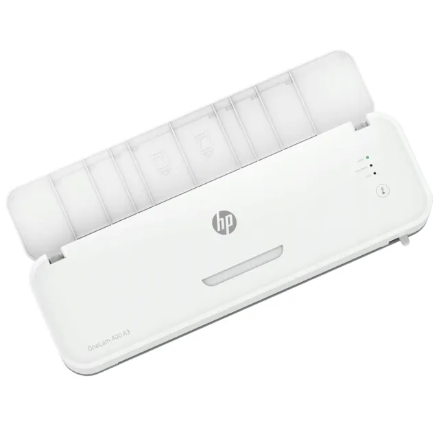 laminator-hp-onelam-400-a3-rodzaj-laminacji-na-goraco