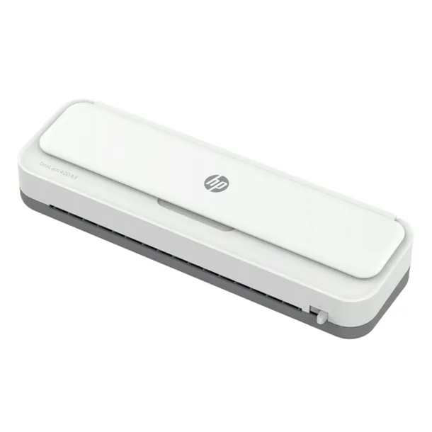 laminator-hp-onelam-400-a3-waga-z-opakowaniem-1-77-kg