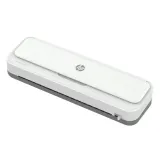 laminator-hp-onelam-400-a3-waga-z-opakowaniem-1-77-kg