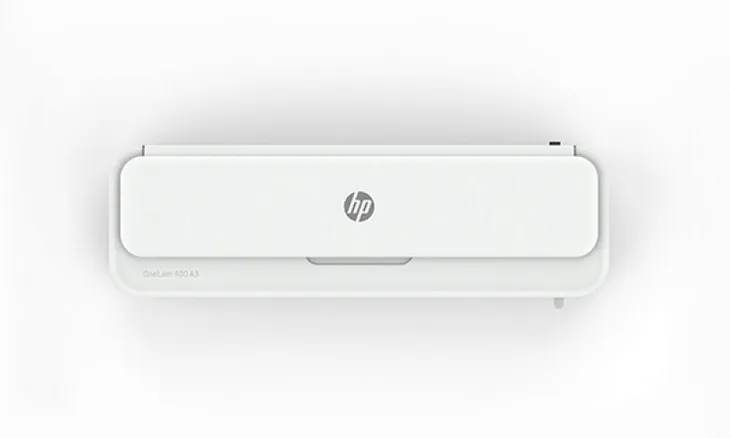 laminator-hp-onelam-400-a3-kod-producenta-hpl3161a3400-14