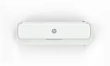 laminator-hp-onelam-400-a3-kod-producenta-hpl3161a3400-14
