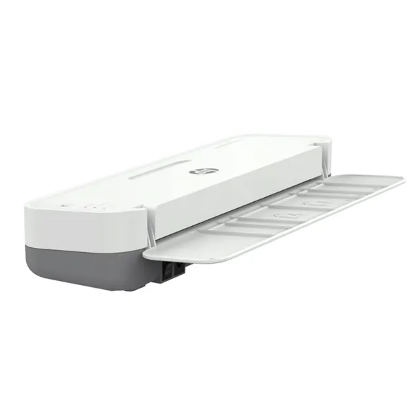 laminator-hp-onelam-400-a3-grubosc-folii-75-m
