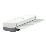 laminator-hp-onelam-400-a3-grubosc-folii-75-m