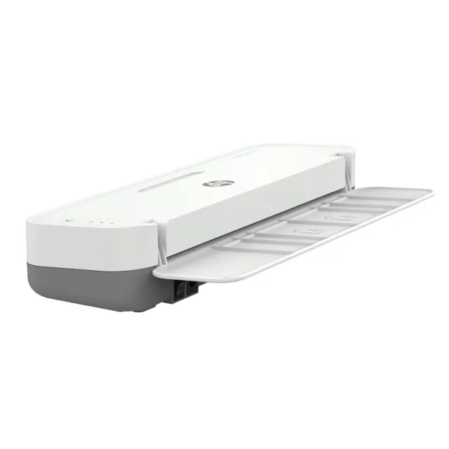 laminator-hp-onelam-400-a3
