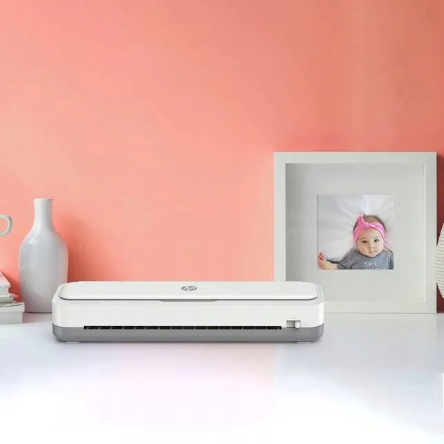 laminator-hp-onelam-400-a3