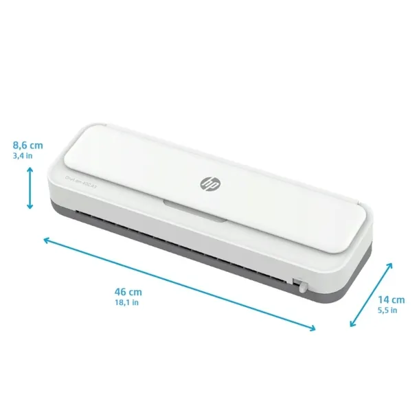 laminator-hp-onelam-400-a3-rodzaj-laminacji-na-goraco-czas-nagrzewania-2-min