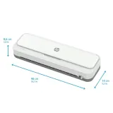laminator-hp-onelam-400-a3-rodzaj-laminacji-na-goraco-czas-nagrzewania-2-min