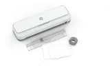 laminator-hp-onelam-400-a3-rodzaj-laminacji-na-goraco-predkosc-laminowania-400-mm-min