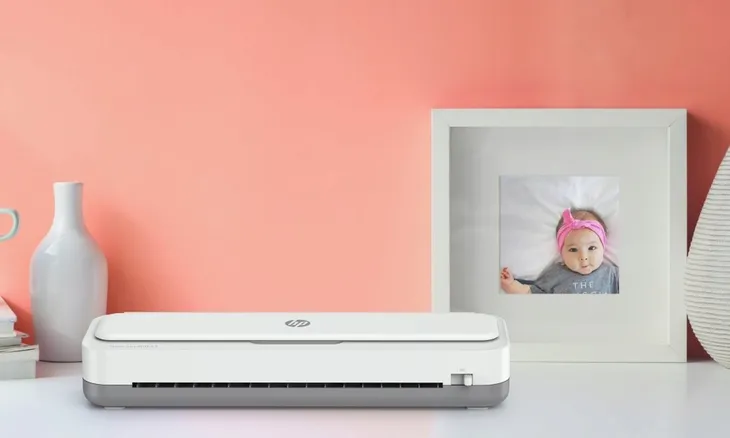 laminator-hp-onelam-400-a3-rodzaj-laminacji-na-goraco-waga-z-opakowaniem-1-77-kg