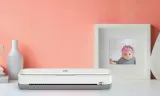 laminator-hp-onelam-400-a3-rodzaj-laminacji-na-goraco-waga-z-opakowaniem-1-77-kg