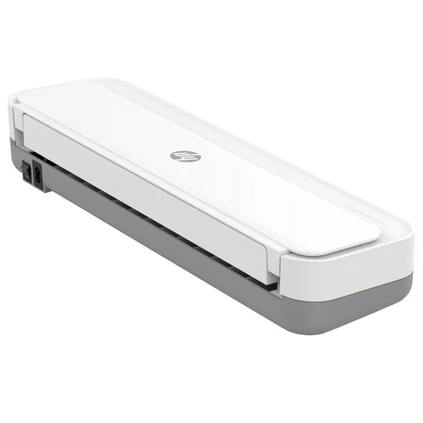 laminator-hp-onelam-400-a3-rodzaj-laminacji-na-goraco-kod-producenta-hpl3161a3400-14