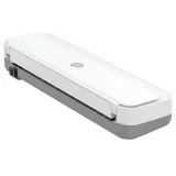 laminator-hp-onelam-400-a3-rodzaj-laminacji-na-goraco-kod-producenta-hpl3161a3400-14