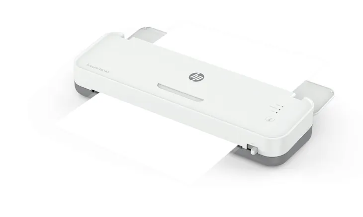laminator-hp-onelam-400-a3-rodzaj-laminacji-na-goraco-marka-hp