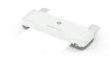 laminator-hp-onelam-400-a3-rodzaj-laminacji-na-goraco-marka-hp