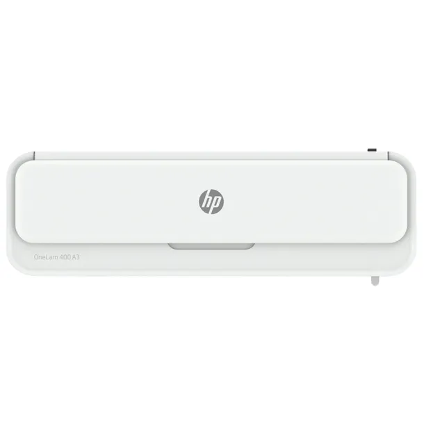 laminator-hp-onelam-400-a3-rodzaj-laminacji-na-goraco-grubosc-folii-75-m