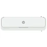 laminator-hp-onelam-400-a3-rodzaj-laminacji-na-goraco-grubosc-folii-75-m