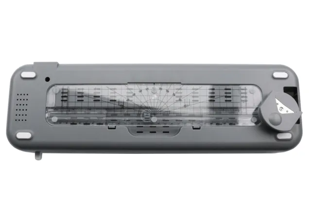 laminator-hp-onelam-400-a3-rodzaj-laminacji-na-goraco-maksymalny-format-laminowania-a3