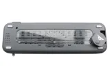 laminator-hp-onelam-400-a3-rodzaj-laminacji-na-goraco-maksymalny-format-laminowania-a3