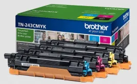 zestaw-oryginalnych-tonerow-brother-tn243-cmyk