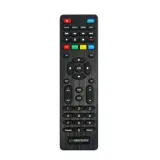 tuner-dekoder-dvb-t2-hevc-h-265-esperanza-ev107r-model-ev107r