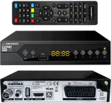 tuner-dekoder-dvb-t2-hevc-h-265-esperanza-ev107r-zlacza-cyfrowe-wyjscie-koaksjalne