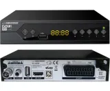 tuner-dekoder-dvb-t2-hevc-h-265-esperanza-ev107r-standard-kodowania-h-264-mpeg-4-avc