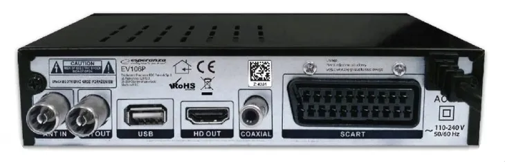 tuner-dekoder-dvb-t2-hevc-h-265-esperanza-ev107r-funkcje-nagrywanie-pvr