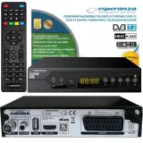 tuner-dekoder-dvb-t2-hevc-h-265-esperanza-ev107r-szerokosc-produktu-19-5-cm