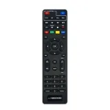 tuner-dekoder-dvb-t2-hevc-h-265-esperanza-ev107r-glebokosc-produktu-16-2-cm