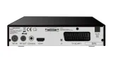 tuner-dekoder-dvb-t2-hevc-h-265-esperanza-ev107r-waga-produktu-0-29-kg