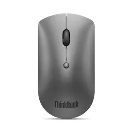 lenovo-thinkpad-bluetooth-silent-mysz-iron-grey-b